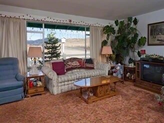  - 92400 Highway 70