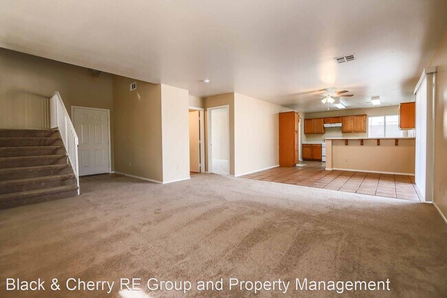 Building Photo - 4 br, 3 bath House - 906 Mandolin Way