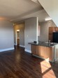Primary Photo - 320 N Lawler St
