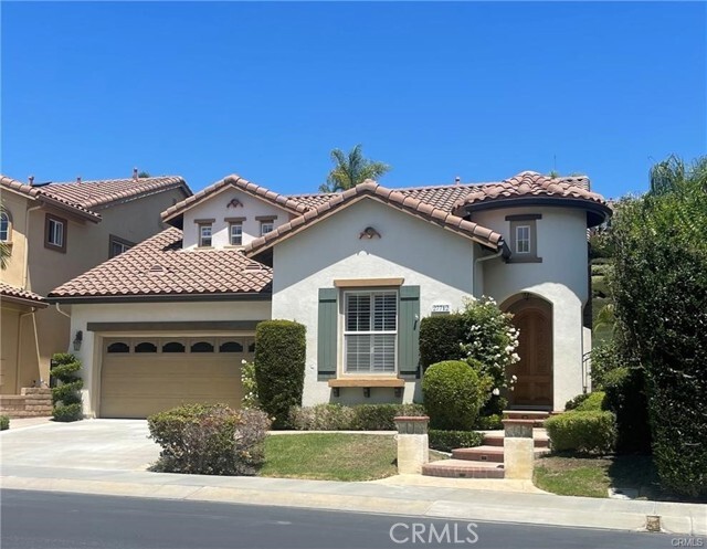 Primary Photo - 27712 Manor Hill Rd
