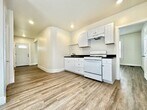 Foto principal - 715 Pine St