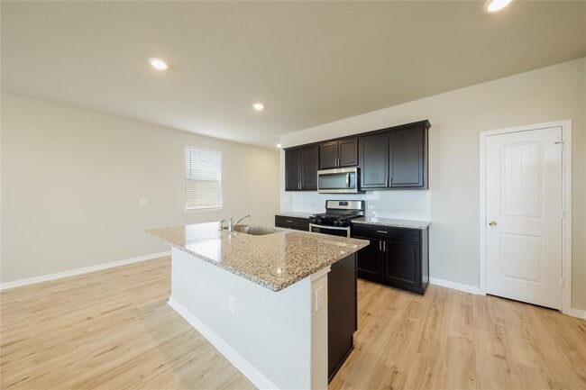 Foto del edificio - 521 Otto Ave