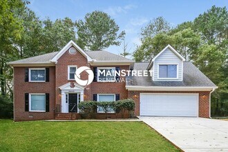 Building Photo - 6449 Laural Bend