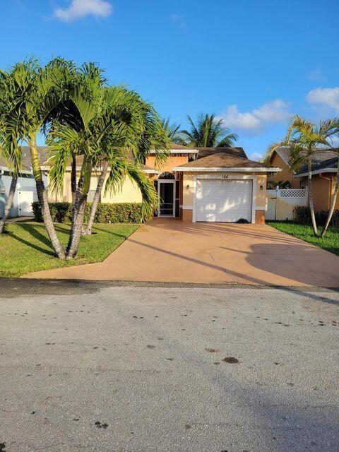 Foto principal - 124 Vanessa St
