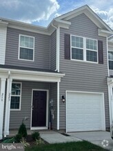 Building Photo - 219 Allison Dr