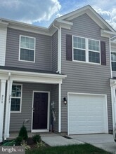 Building Photo - 254 Baker Dr