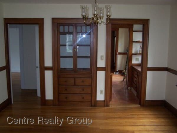 Building Photo - 58 Creeley Rd