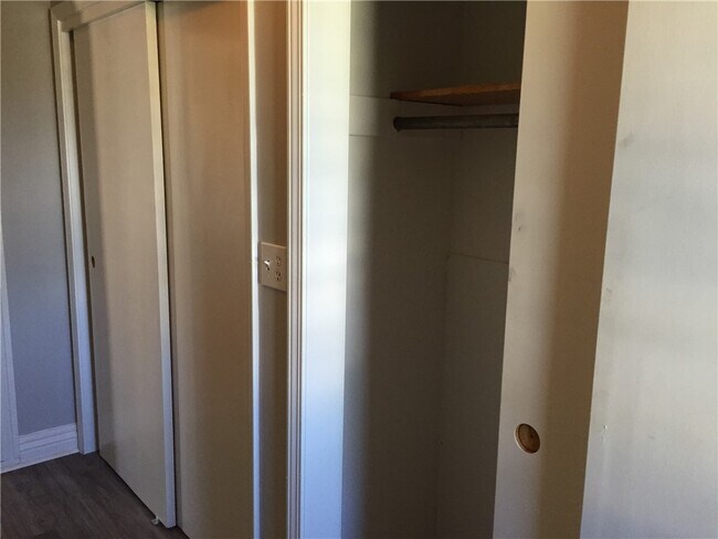 Foto del edificio - 82 Asbury St