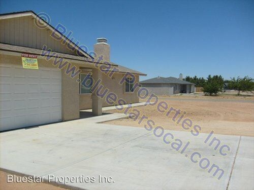 Building Photo - 3 br, 2 bath House - 15082 Tonikan