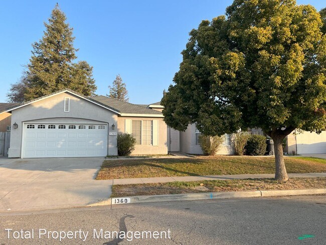 Foto del edificio - 3 br, 2 bath House - 1360 Martinho Ave.