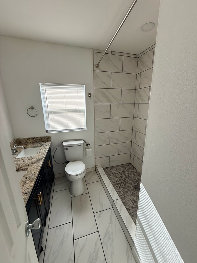 Foto del edificio - Duplex