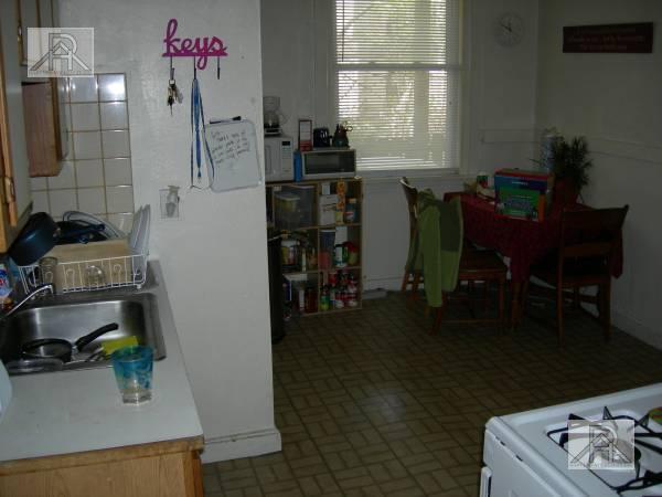 Foto del edificio - 3 bedroom in Brighton MA 02135