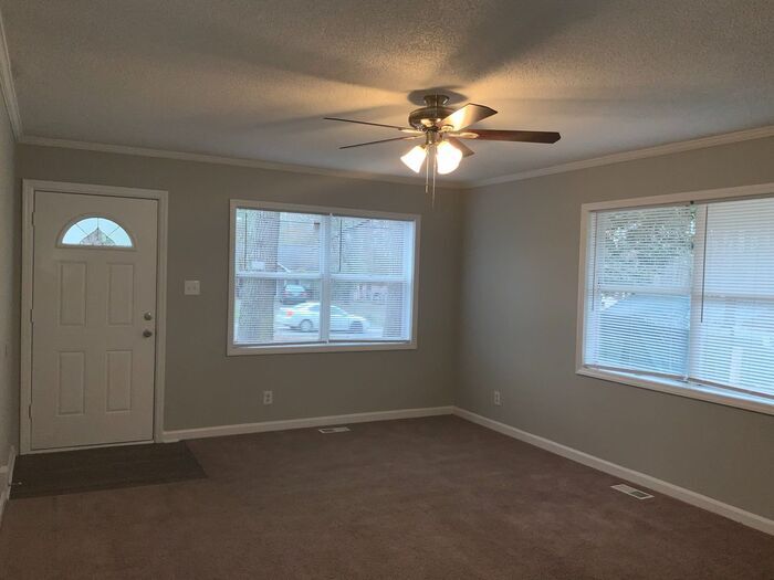 Building Photo - 2415 Dearborn Drive