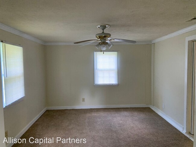 Building Photo - 2 br, 2 bath House - 2008 Old Wilmington Rd