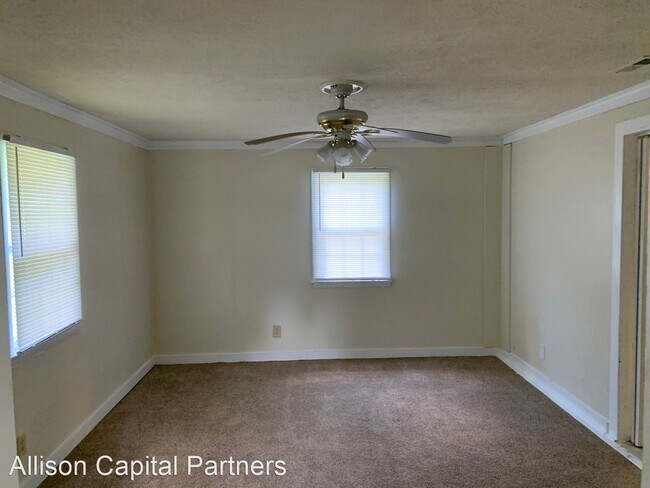 Foto del edificio - 2 br, 2 bath House - 2008 Old Wilmington Rd