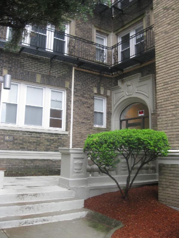 Foto del edificio - 1638 Commonwealth Ave