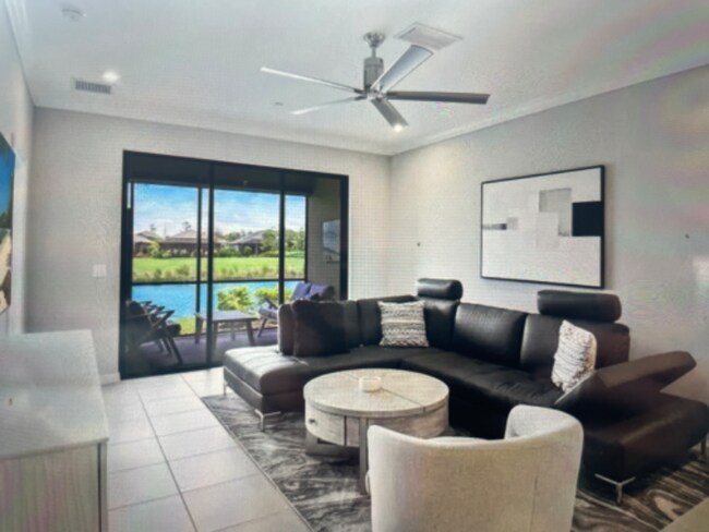 Building Photo - 9393 Pocida Ct
