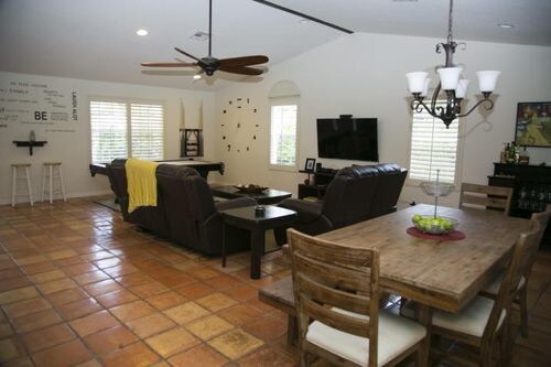 Building Photo - 1385 Bocci Ct