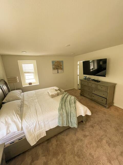 Foto del edificio - 6253 N Liverpool St