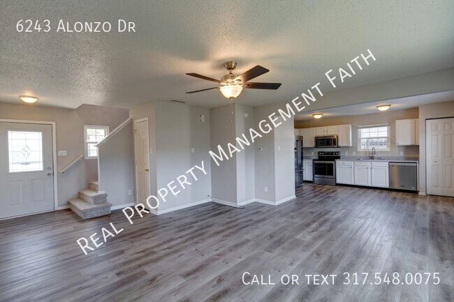 Foto del edificio - 3-bedroom in Monteo Village