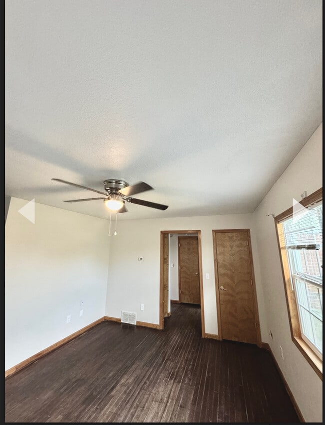 Foto del edificio - 2809 Westhaven Cir