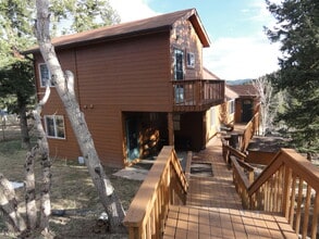 Building Photo - 22036 Cook Ln