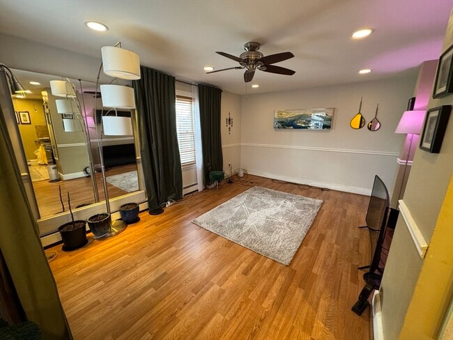 Building Photo - 18 Plimpton Ave