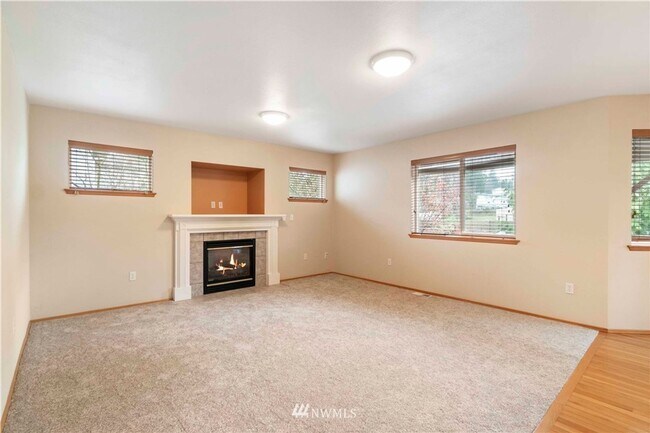 Foto del edificio - Beautiful Auburn Home for Rent!