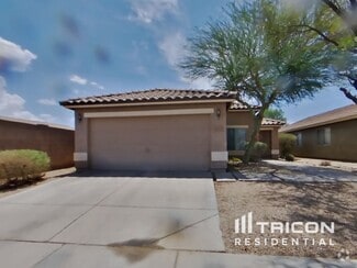Building Photo - 30610 N Coral Bean Dr