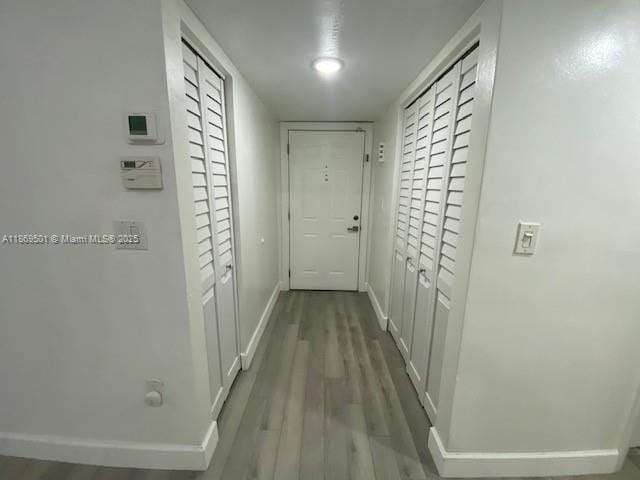 Foto del edificio - 11865 SW 123rd Pl