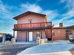Primary Photo - 1654 EXETER Dr