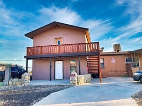 Building Photo - 1654 EXETER Dr