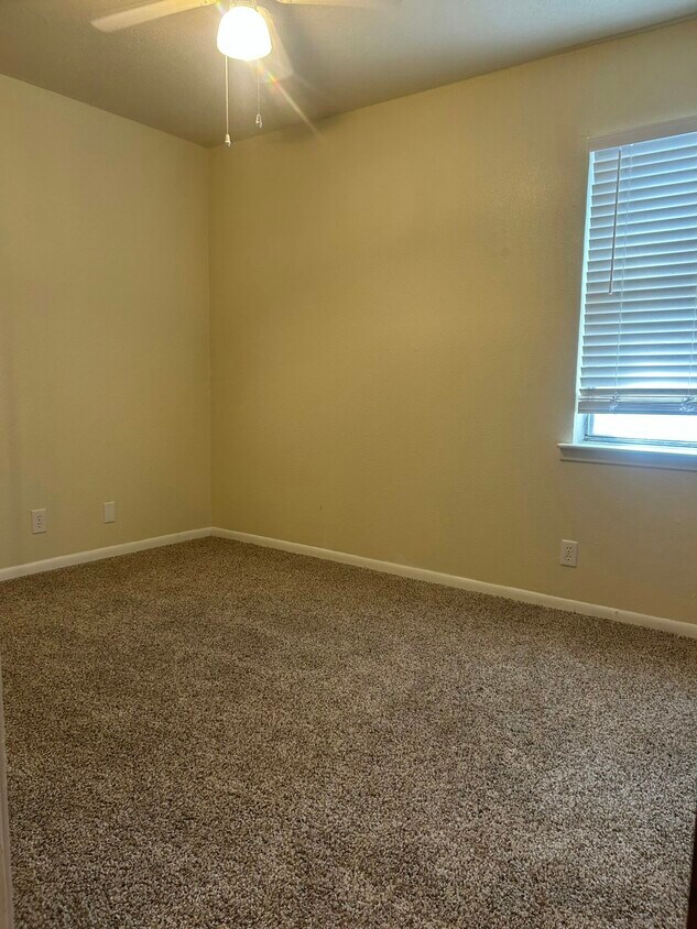 Foto del edificio - 1506 N 3rd St