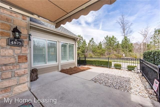 Building Photo - 2 br, 2 bath House - 4875 Polo Gate Blvd