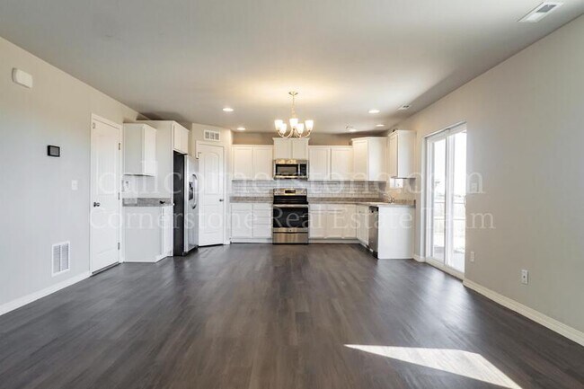 Foto del edificio - 11727 Sedge Ct