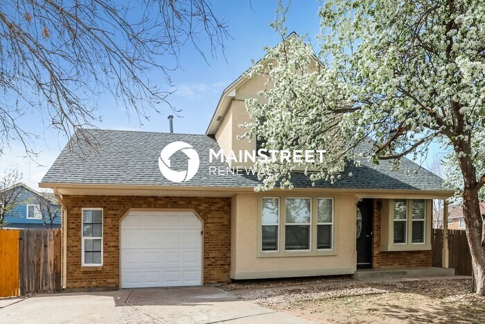 Photo - 19340 E 45th Avenue, Denver, CO 80249