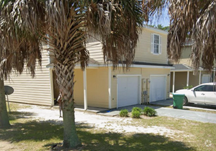 Building Photo - 711 Layton Dr
