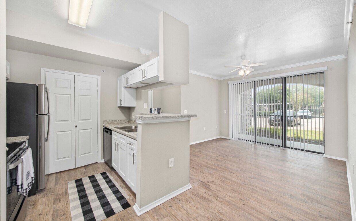 ❋maaです❋ MAA Quarry Oaks - 6263 McNeil Dr - Austin, TX | Rent.