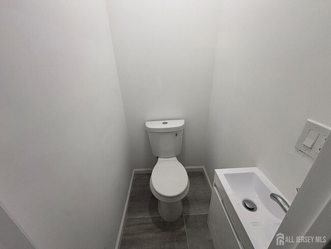 Foto del edificio - 259 Williamson Ave