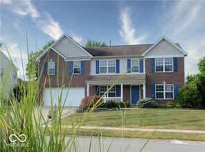 Building Photo - 12059 Seville Rd