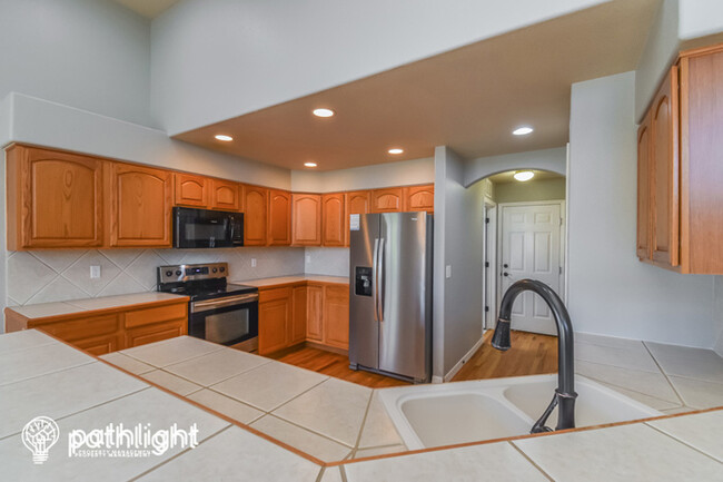 Building Photo - 11240 Tottenham Court, Peyton, CO, 80831