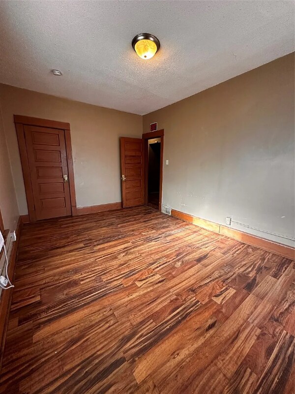 Foto del edificio - 1148 36th St