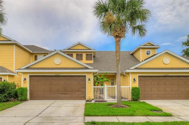 Foto del edificio - 20109 Indian Rosewood Dr