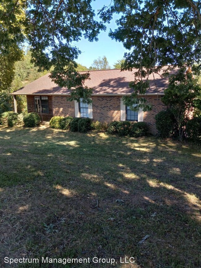 2450 Lawson Rd