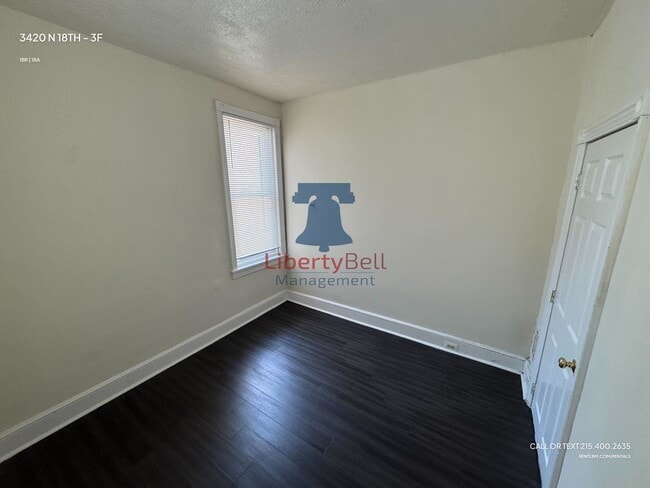Foto del edificio - 3420 N 18th St