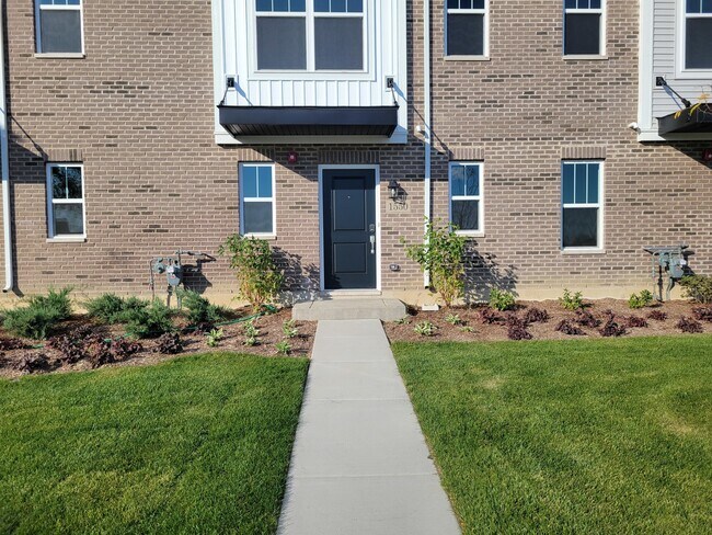 Foto del edificio - 1550 Times Dr