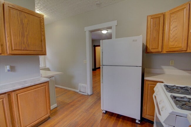 Foto del edificio - SL AAC907