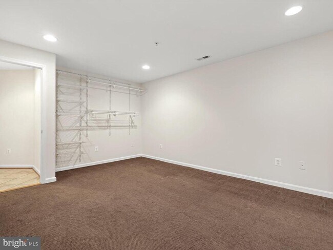 Building Photo - 2807 Cornet Ct