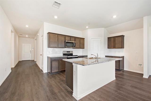 Building Photo - 941 Fueller Dr