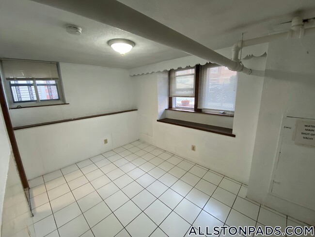 Foto del edificio - 4 Price Rd